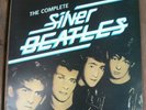 1982 The Complete Silver Beatles LP in VGC - Audiofidelity AFELP 1047
