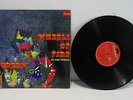 1-LP-CREAM-WHEELS OF FIRE (IN THE STUDIO)-POLYDOR-543.014-CDN.-1968