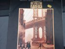 Once Upon a Time in America - Soundtrack 12