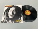 Bob Marley & The Wailers ?– Kaya - Vintage Vinyl LP Jamaican Issue