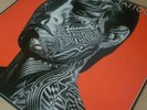 Vintage Record  - Tattoo You by The Rolling Stones