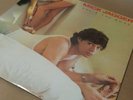 Vintage Record  - She's the Boss by Mick Jagger