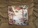 The Hobbit 4 lp record  box set 1974 Argo