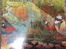 Secret Of Mana Vinyl LP MINT  Fun  #blessed