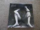 Patti Smith - Trampin - Vinyl LP - 2010 - RE:ISSUE - 180g
