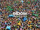 ELBOW ‎– GIANTS OF ALL SIZES 180Gram VINYL LP (NEW/SEALED)