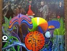 33-1/3 vinyl   THE BEE GEES - THE BEE GEES' 1st - Near Mint condition - 1967