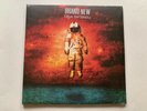 BRAND NEW Deja Entendu 180g Black repress Vinyl 2xLP SEALED in SHRINK WRAP