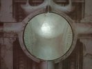 Brain Salad Surgery by Emerson, Lake & Palmer (Vinyl, 1973 ))