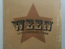 WEEN Live At Stubb's 7/2000 2 LP Colored Vinyl 2013 RARE SEALED NEW Mollusk