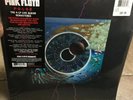 Pink Floyd - Pulse (Live) [New Vinyl LP] Oversize Item Spilt, 180 Gram