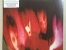 THE CURE Pornography LP EU 2012 RSD Red Colored Vinyl RARE SEALED NEW Only 2,500