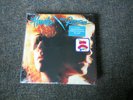 FREE 2for1 OFFER-Ian Hunter / Mick Ronson ?– RARE-RARE-Y U I Orta  Mercury ?–