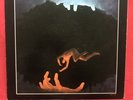 THE DAMNATION OF ADAM BLESSING UAS 6738 1970 US VINYL LP GARAGE PSYCH EX NM