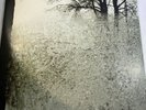 Bon Iver For Emma, Forever Ago Vinyl Record New R4Dtk
