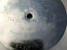 Berliner Record:  7