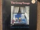The Group Image   A Mouth In The Clouds   In Shrink - Community 1968