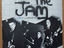 THE JAM - IN THE CITY 7