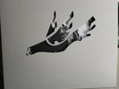 THURSDAY limited Colored Deluxe Vinyl LP + 7
