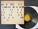 SONNY ROLLINS PLUS 4 with CLIFFORD BROWN LP - orig. PRESTIGE PRLP 7038 DG RVG