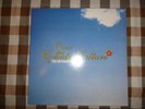 The Ordinary Boys Over The Counter Culture E.U. original debut LP VG+