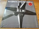 R.E.M. 