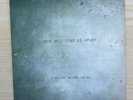 JOY DIVISION Love Will Tear Us Apart, 7