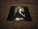 Frank Ocean Blond Double Promo Album