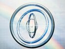Devin Townsend Band - Accelerated Evolution 2 x LP - Vinyl Album NEW Record *