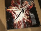METALLICA S&M2 Super Deluxe LP Vinyl Box Set  Signed By Band Sealed