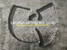 Wu-Tang Clan ?– Legend Of The Wu-Tang: Greatest Hits Vinyl 2LP BMG NEW/SEALED