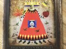 Sparklehorse Dreamt For Light Years In The Belly Of A Mountain Vinyl LP