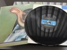 CAMEL Camel UK 1st Press MCA MUPS473 SUPERB COPY  NEAR MINT SLEEVE + AUDIO