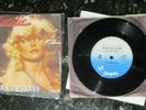 Blondie RARE 1979 AUSTRALIA 7