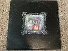ATMOSPHERE-The Lucy EP 2 Records Rare HTF Vinyl