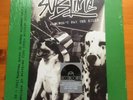 Sublime - Jah Won’t Pay The Bills - LP Vinyl