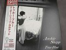 Venus Records Archie Recorded In 1998 With A Performance By Shep And His Likes