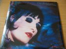 SIOUXSIE and The BANSHEES * The RAPTURE   * NEW & SEALED  VINYL  LP