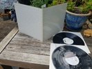 PINK FLOYD 2lp The Wall 1st Dutch press 1979 Harvest 1A 154-63410 SUPERB NM