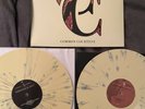 a day to remember vinyl Used Like New Played Once