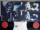 MILES DAVIS CIRCLE IN ROUND CBS/SONY 36AP 1409,10 Japan CAP OBI VINYL 2LP