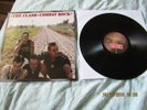 THE CLASH  COMBAT ROCK 1982 UK 1ST ORIGINAL PRESSING VINYL LP IN EXCELLENT++