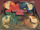 THE BEATLES ALPHA OMEGA 4 LP BOX SET SEALED STEREO FROM NJ READ CAREFULLY