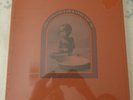 33 RPM -GEORGE HARRISON - Concert For Bangla Desh-Sealed LP Apple STCX 3386 Mint