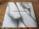 CRAIG ARMSTRONG Space between Us 2XLP VIRGIN new sealed vinyl record rock