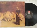 THE SOUND From The Lions Mouth NM UK 1st Press 1981 LP GOTHIC POST PUNK NEW WAVE