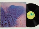 PINK FLOYD Meddle 1971 US 1st Press NEAR MINT Vinyl LP HARVEST SMAS 832 PSYCH