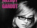 Worrisome Heart [Vinyl LP] von Gardot,Melody | CD | Zustand gut