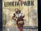 LINKIN PARK - HYBRID THEORY NEW VINYL RECORD