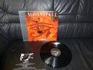 Moonspell 